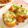 Marrietty's cooksnap of when they made 簡単！ピザトースト.
