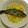 kai✩mama's cooksnap of when they made 白身魚の玉ねぎ簡単ﾊﾞﾀｰﾚﾝｼﾞ蒸し♪.