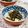 uronn's cooksnap of when they made わらびの山かけ.