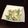 たろっぺ♪'s cooksnap of when they made えんどう豆と新玉ねぎのオイマヨサラダ.