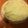 monpkin's cooksnap of when they made ピザ　かりっとトルティーヤ生地.