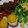 mio-choco's cooksnap of when they made ソーキ（豚軟骨肉）の煮付け.