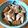 SW_チーフ's cooksnap of when they made 油子(アイナメ)の煮付け♪.
