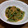 ジュリ93's cooksnap of when they made こごみのゴマ和え.