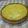 たかしママ's cooksnap of when they made サクとろ♬パイナップルタルト.