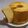 唯花ママ's cooksnap of when they made とまとシフォンケーキ.