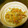 こっぺぱっど's cooksnap of when they made きんぴらごぼう.