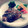 1987yurin's cooksnap of when they made 鰯（いわし）の手開き.
