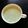 shinrimyu's cooksnap of when they made いんげんのスープ.