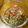 emily1022's cooksnap of when they made トマトのバルサミコサラダ.