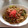 まめ☆彡's cooksnap of when they made 簡単！ずぼら？焼きうどん！.