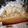 pâtissier＊'s cooksnap of when they made 紅茶のパウンドケーキ.