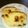 あさひたつき's cooksnap of when they made ＊＊チョコチップ＠バナナケーキ＊＊.