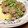 KanatA2511's cooksnap of when they made もやしと白菜のあんかけ炒飯.