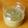クワイ＝ガン's cooksnap of when they made ピクルスでレモンドレッシング.