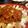 Missile915's cooksnap of when they made ５分で生姜焼き出来上がり！！.