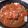 あづま京子's cooksnap of when they made サバカレー.