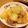 gomaneko's cooksnap of when they made 新じゃがのさっぱりバター炒め.