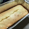 samishams's cooksnap of when they made 絶対失敗しない！りんごのケーキ.