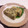ＭａＲｉ's cooksnap of when they made ひじきの煮物とチーズの❀卵焼き❀.