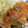 そらとはる:D:D's cooksnap of when they made 野菜たっぷりしょうが焼き.