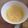ゆいのすけ826's cooksnap of when they made レンジで簡単♪全卵カスタードクリーム.