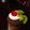 みーまま☆ミ's cooksnap of when they made チーズクリームと苺のココアカップケーキ.