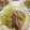 bb212cubby's cooksnap of when they made 豚バラの塩麹焼きと温レタス♪.