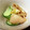 chunne's cooksnap of when they made やみつき★翌日が更に旨い！鶏皮の酢の物.