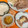 ★kokomama★'s cooksnap of when they made 万能ねぎ塩だれ！コク旨レシピの魔法.
