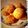 こゆさゆ's cooksnap of when they made コロコロ＆サクサク♪スノーボールクッキー.