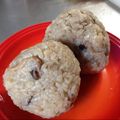 soutan222's cooksnap of when they made 激ウマ！激ハヤ！牛肉かおりごはん.