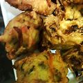 ぶにゃもそ's cooksnap of when they made 豆腐ナゲット.