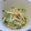 まぁじ's cooksnap of when they made 大根とちくわのサラダ♪.