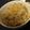 ゆちゃきんきん's cooksnap of when they made 基本の炊き込みご飯.