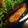 3匹の子ブタｍａｍａ's cooksnap of when they made 洋風??鶏胸肉の生姜焼き.