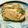 micthanks's cooksnap of when they made 枝豆チーズ卵焼き.