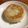 mnars's cooksnap of when they made 超美味！！韓国風おやき♡豆乳ホットック.