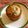srpon's cooksnap of when they made あずき(*´ｪ`*)カップケーキ.