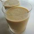 doiko's cooksnap of when they made さわやかリンゴのヨーグルトプリン.