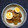 もかめたろう's cooksnap of when they made 豚の角煮(炊飯器とお鍋).