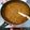 そらてんママ's cooksnap of when they made 我が家の野菜たっぷりミートソース♪.