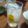 さっちゃん←元こ茄子's cooksnap of when they made とっても美味しい♪ハイボール.