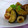ピンクのたまご's cooksnap of when they made ナスとちくわのピリ辛☆マヨ炒め.
