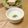 そらてんママ's cooksnap of when they made ☻ミキサーで混ぜるだけそら豆ポタージュ☻.