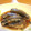 ぱんちょ48's cooksnap of when they made 絶品　イワシの骨まで軟らか煮　圧力鍋使用.