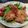 みっこ軍曹's cooksnap of when they made ★鶏手羽元のﾏｰﾏﾚｰﾄﾞ煮★.