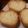 don_doko's cooksnap of when they made ★にんにく好きの簡単ガーリックトースト★.