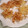 りえ44's cooksnap of when they made 新タマネギと素干しエビのかき揚げ.