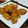 ☆かぴるす☆'s cooksnap of when they made タラのﾌﾗｲ.